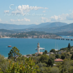 Rent a car with driver in Marmaris