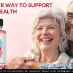 PrimeBiome Gummies: The Science of Gut-Skin Health Transformation