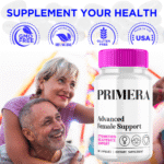 The Science Behind Natural Bladder Control and Urinary Health