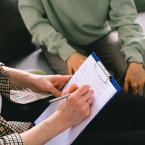 Best Trauma Therapy in Laredo Texas | Expert Therapists