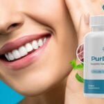 PurDentix Official Site – Support Your Teeth & Gums Naturally