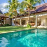 Furnished Villa for Rent in New Delhi – Luxury Living at Your Fingertips