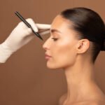 Can Rhinoplasty Be Revised If You’re Unsatisfied with Results?