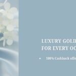 Buy Trendy Rings for Women Daily Wear & Party Styles | siriusjewels