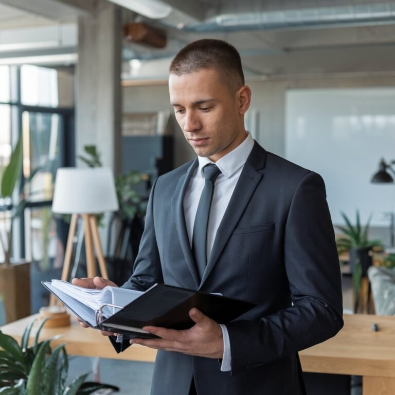 Delegation Training For Managers: Why Is This A Must?