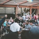 9 Mistakes Corporate Event Management Makes When Planning End-of-Year Gatherings