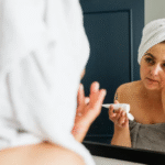 Life-flo Retinol A 1% Cream: A Simple Path to Youthful, Radiant Skin