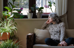 The Science Behind Cozy Spaces: Why Comfort Helps Your Brain Recharge