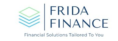 Skilled Worker Visa Mortgages: What UK Newcomers Need To Know