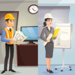 The Role of an Expert Witness and Structural Engineer in Modern Infrastructure
