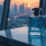 Discover the Luxury of Imperial Blue and Imperial Oud by Ajmal Perfumes