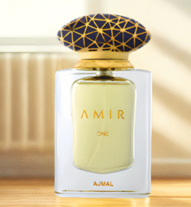 أفضل أنواع المعطر لبيتك وسيارتك – دليلك لاختيار معطرات تدوم طويلاً وتمنحك أجواء منعشة وفاخرة