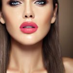 The Complete Guide to Glosses That Shine, Stay, and Define Your Look