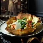 The Timeless Allure of Crepe Suzette