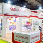 EEternal Designs: Expert Exhibition Stand Designers