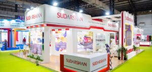 EEternal Designs: Expert Exhibition Stand Designers