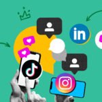 Top Trends in Social Media Marketing: What You Need to Know