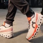 Best On Cloud Shoes 2025 Shop Authentic Styles Online