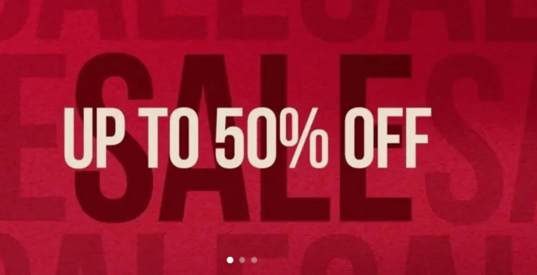 Simaals Fashion Essentials: Top Kids Dresses of the Year