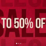 Simaals Premium Kids Dresses for All Occasions