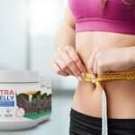 Sumatra Tonic : Clinically-Inspired Natural Weight Loss Powder Taking the USA by Storm
