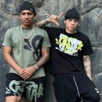 Syna World: The Ultimate Streetwear Brand