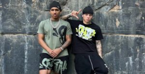 Syna World: The Ultimate Streetwear Brand