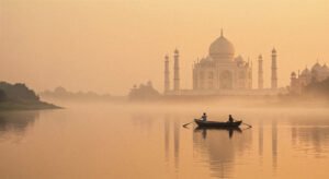 Is a Luxury India Trip Worth the Cost? An Honest Breakdown of the Royal Experience.