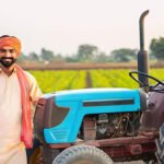 Tractor Loans: Affordable Financing Solutions for Modern Farmers