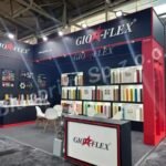 Modern Exhibition Booth Builders in UAE for Next-Generation Brands