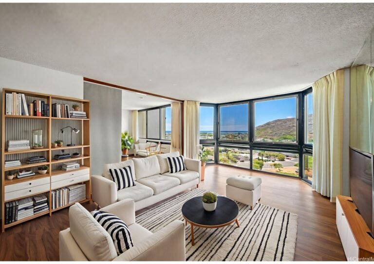 Buy House in Kapolei: Your Gateway to Island Living