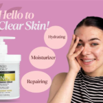 Retinol Firming Cream: Your Ultimate Ageless Skin Secret