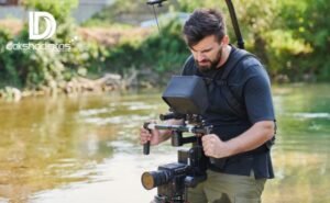 Top Video Production Services in Chandigarh & Mohali – Product, Whiteboard, Tutorial & Mobile App Videos by Daksha Digitas