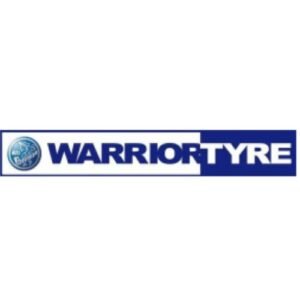 Warrior Tyre and Advanced Tyre Manufacture Processes: Powering Automotive and Heavy-Duty Mobility