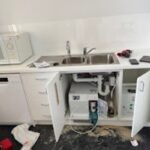 Install Water Filter In My Home