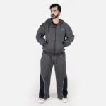 Gym Wear Pakistan – Stylish & Functional Outfits for Every Workout