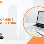 Web Development Course in Agra – Build Your IT Career With IDMATS