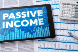 ASX stocks best suited for passive income seekers
