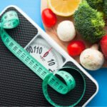 A Complete and Simple Guide to Effective Weight Management