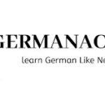 Germanacharya:- German Language Course in Delhi