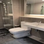 Residential Bathroom Renovations Melbourne