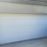 Garage Door Repair Perth