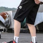 Essentials Clothing: A Modern Symbol of Comfort and Minimalist Style