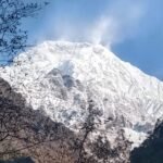 Short Annapurna Trek: A Quick Himalayan Escape
