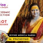 Tarot Card Reader in Mumbai – A Modern Path to Spiritual Guidance & Clarity