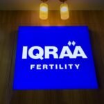 Best Infertility Clinic in Calicut | IQRAA Fertility