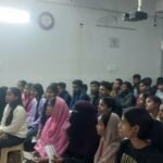 Best Computer Institute in Gorakhpur for Skill-Based Learning – AOC Computer Institute