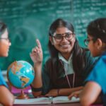 Professional Interior Design and Fit-Out Services in Qatar