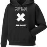 Best XPLR Hoodies: Fan-Favorite Styles You Need in 2025