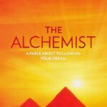 The Alchemist and the Meaning of True Purpose